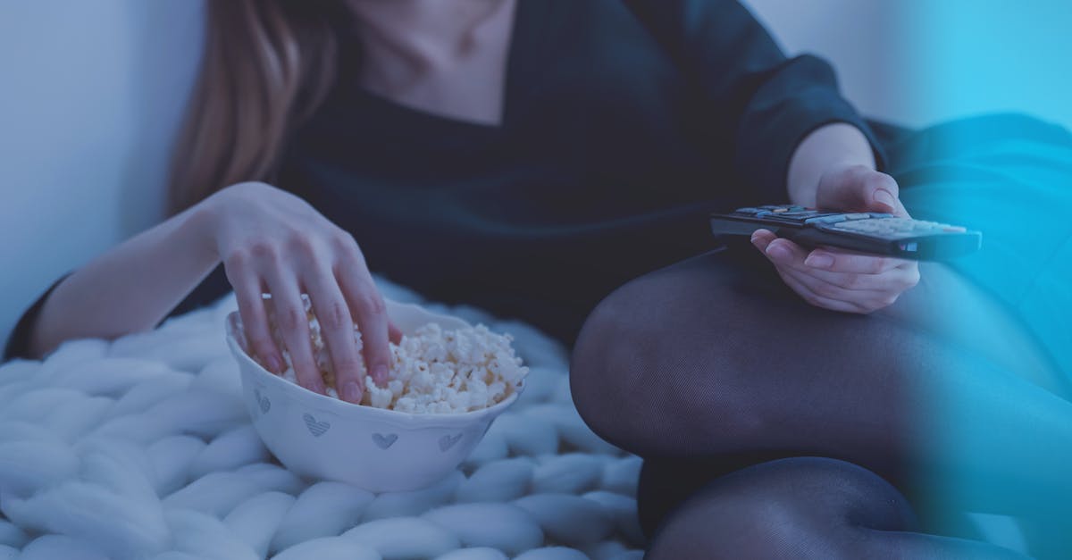 Amazon Prime 2023 - Co warto obejrzeć? Lista najlepszych filmów i seriali