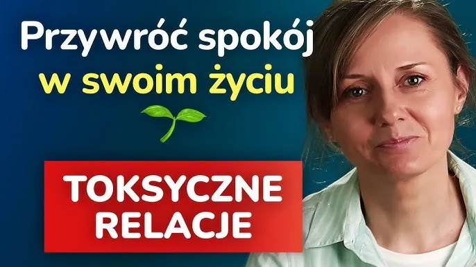 Zdjęcie Jak postępować z toksyczną matką, aby chronić swoje zdrowie psychiczne