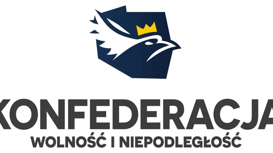 Struktura Konfederacji Wolność i Niepodległość