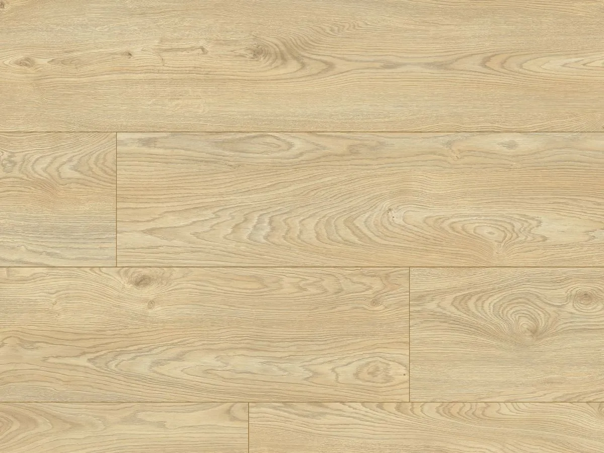 panele podłogowe klasa ścieralności grubości V-fuga