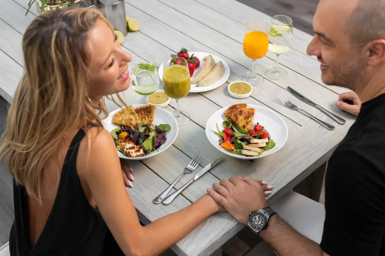 Zdjęcie Czy catering się opłaca? Poznaj zalety i ukryte koszty usług cateringowych
