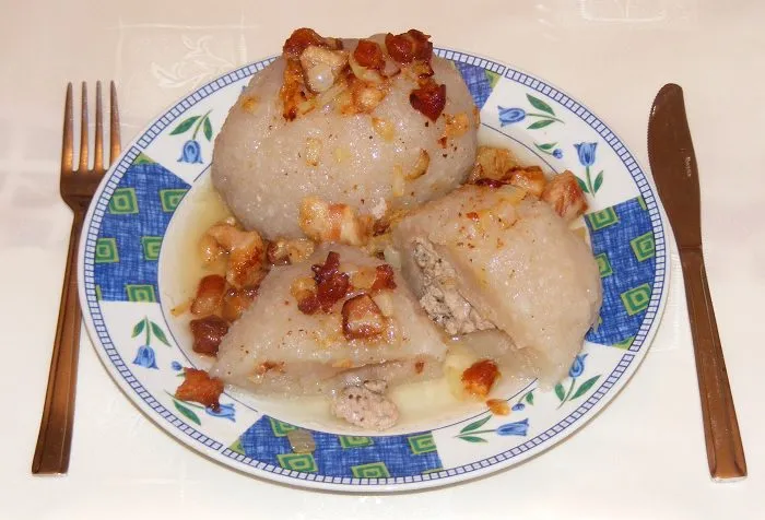 najlepsze kartacze Suwałki restauracje