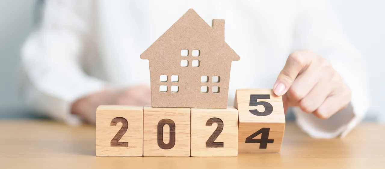 Obliczanie podatku od nieruchomości rolnik