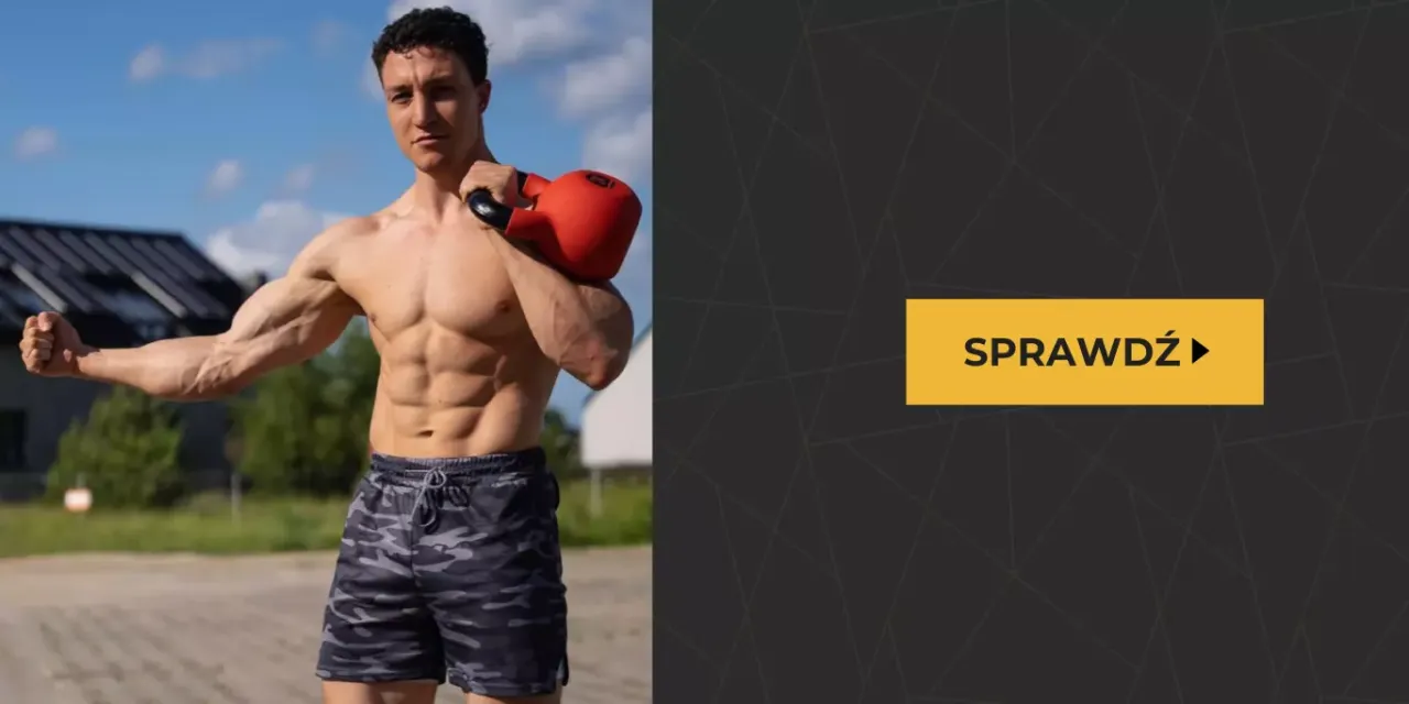 Zdjęcie Ile ćwiczeń na nogi? Optymalna liczba dla Twoich celów