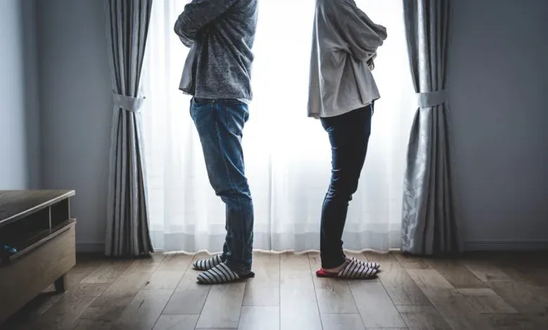 Zdjęcie Jak pozbyć się Ukraińców z mieszkania – porady prawne i rozwiązania konfliktów