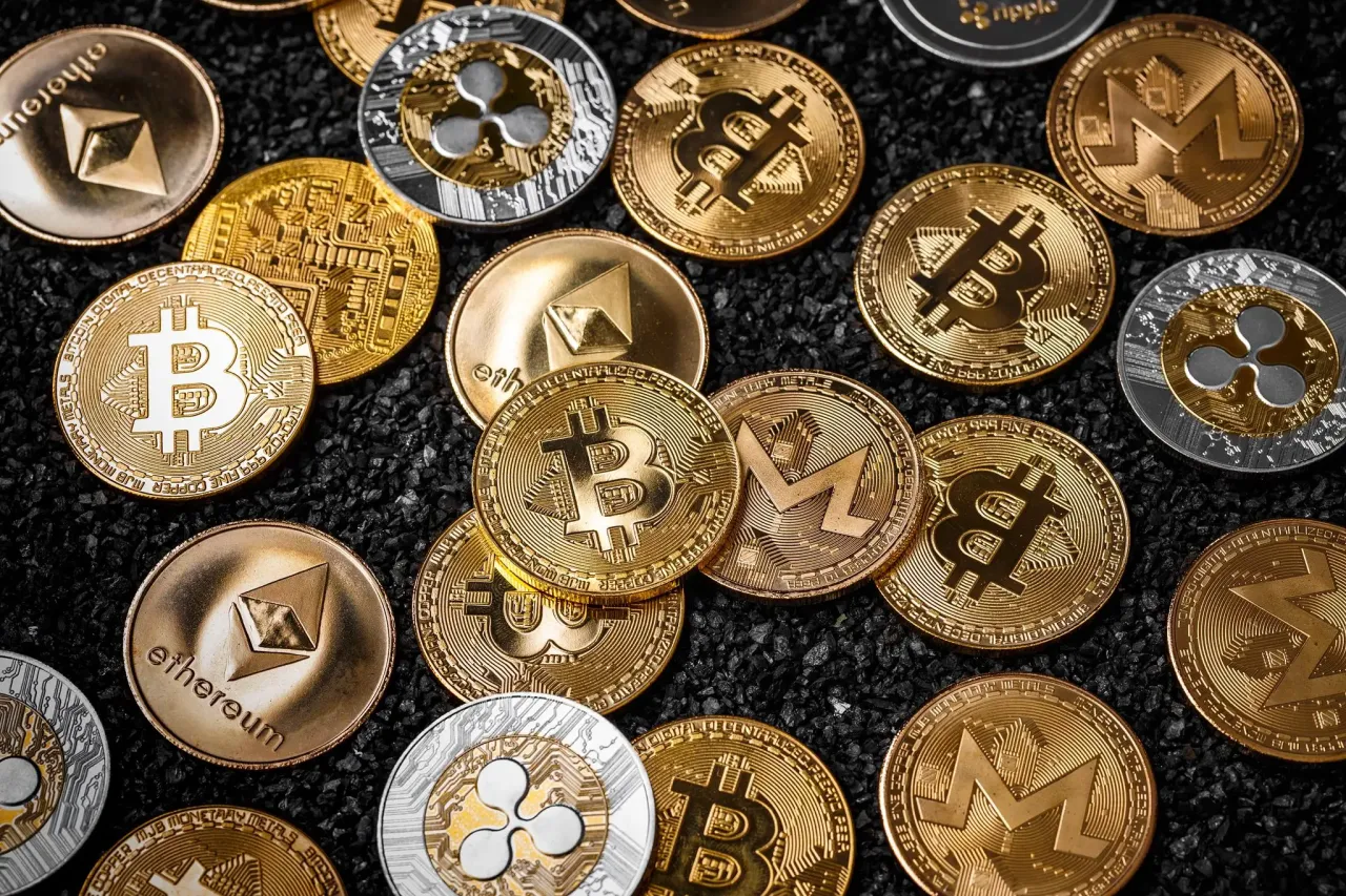 Zdjęcie Gdzie kupić kryptowaluty? Sprawdzone platformy w Polsce, które działają