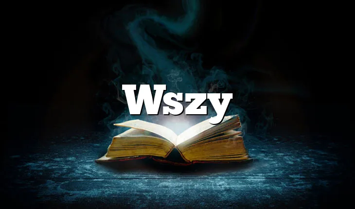 Zdjęcie Wszy sennik znaczenie: Co symbolizują i jak interpretować?