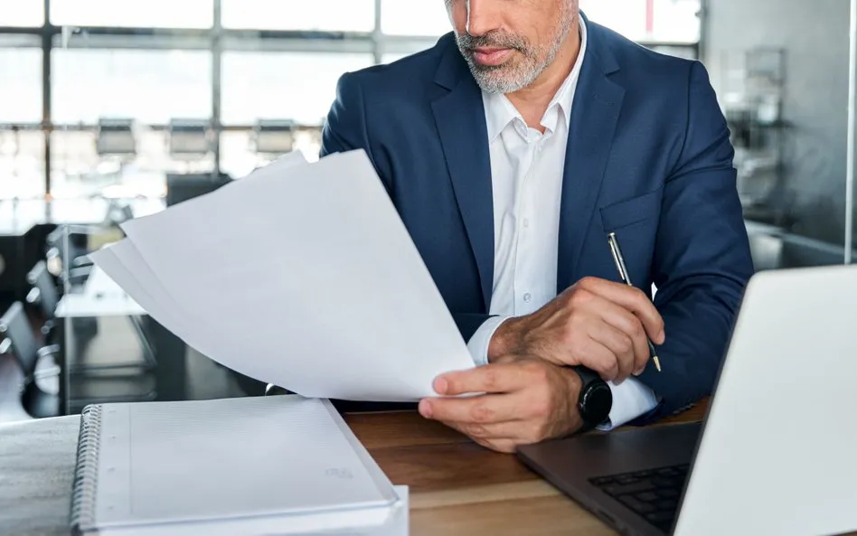 zakazy prawne prezes zarządu