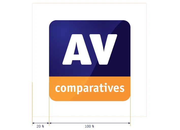 logo av-test av-comparatives