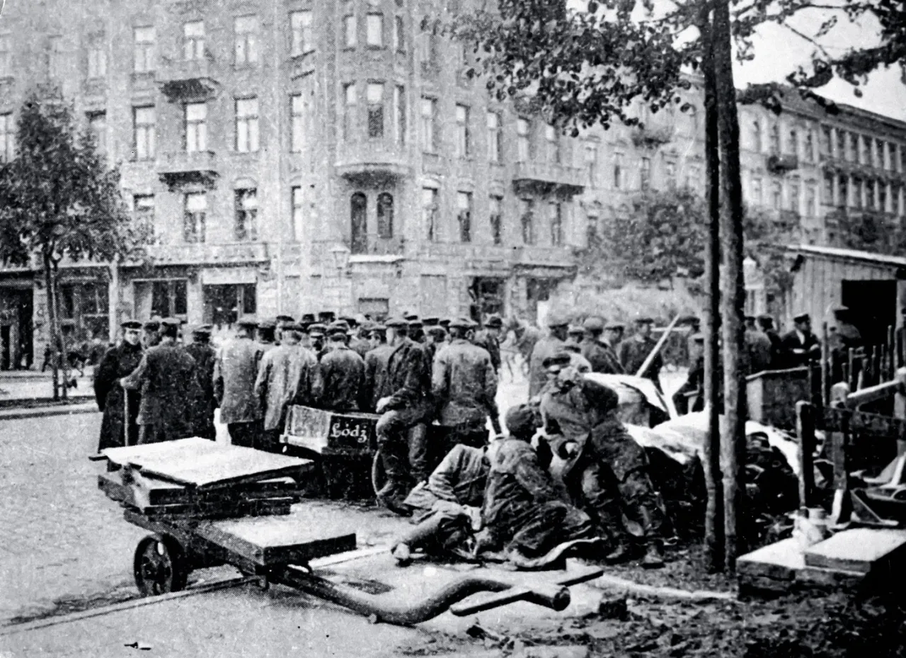 Filozofia buntu, Albert Camus