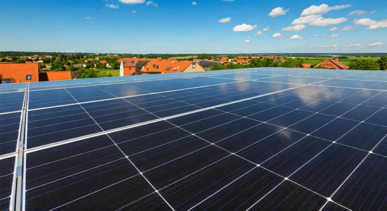 kiedy wyłączyć instalację fotowoltaiczną