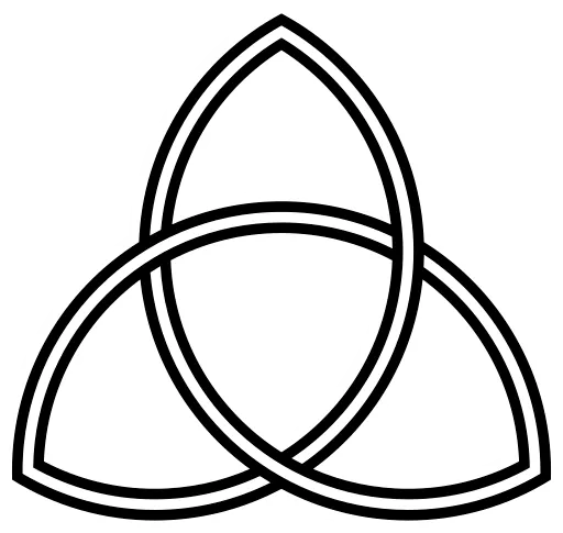 osoba pewnie stojąca na własnych nogach, symbol siły wewnętrznej