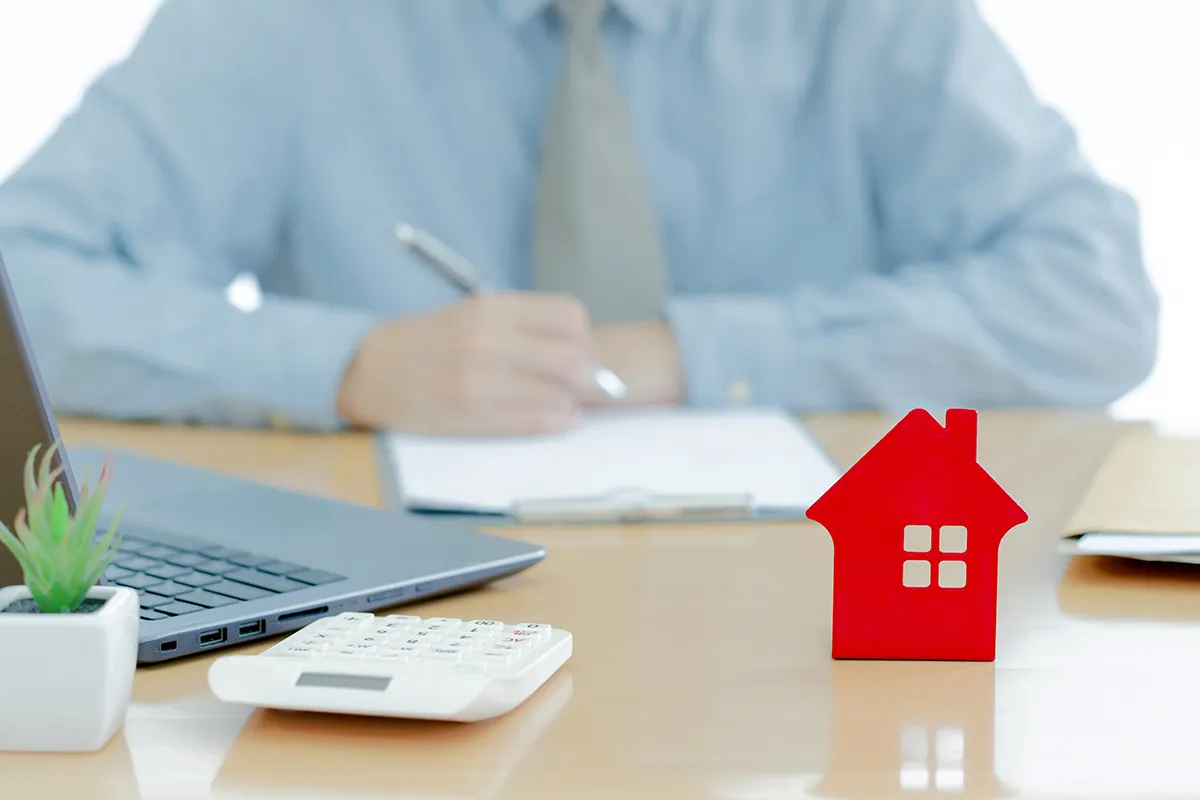 kalkulator koszt&oacute;w notarialnych dzierżawa