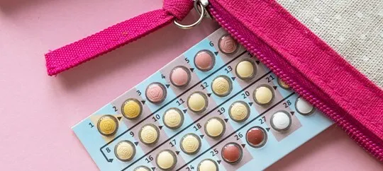 leki hormonalne na endometriozę rodzaje