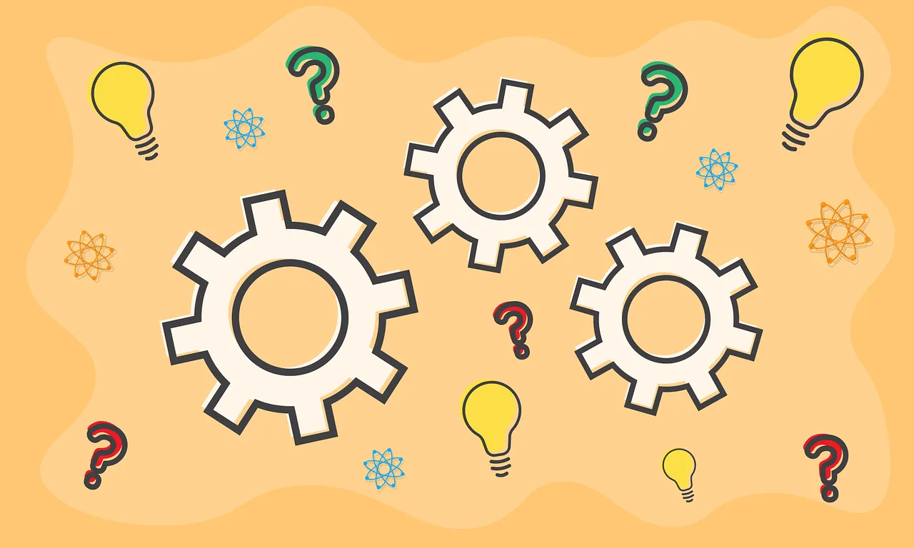 różnorodne metody nauczania w klasie