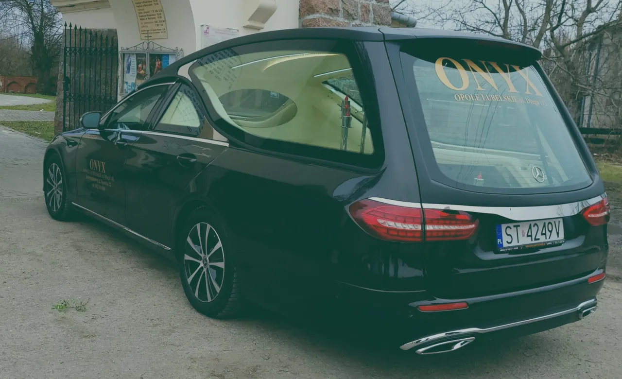 nekrologi online opole strony zakład&oacute;w pogrzebowych