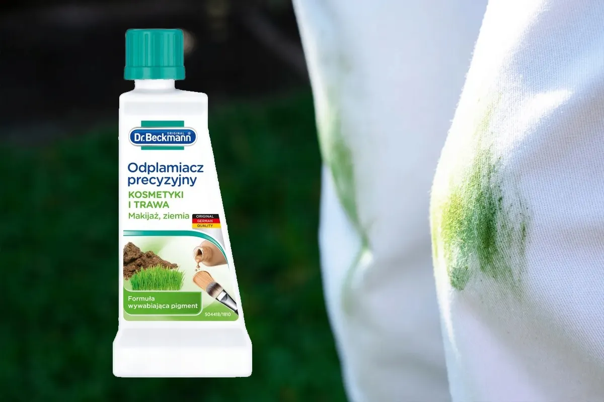 profesjonalne odplamiacze do makijażu