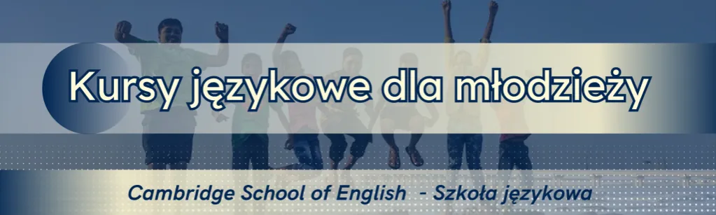 Zdjęcie Zajęcia z angielskiego w Polsce – wybierz najlepszą szkołę i kurs