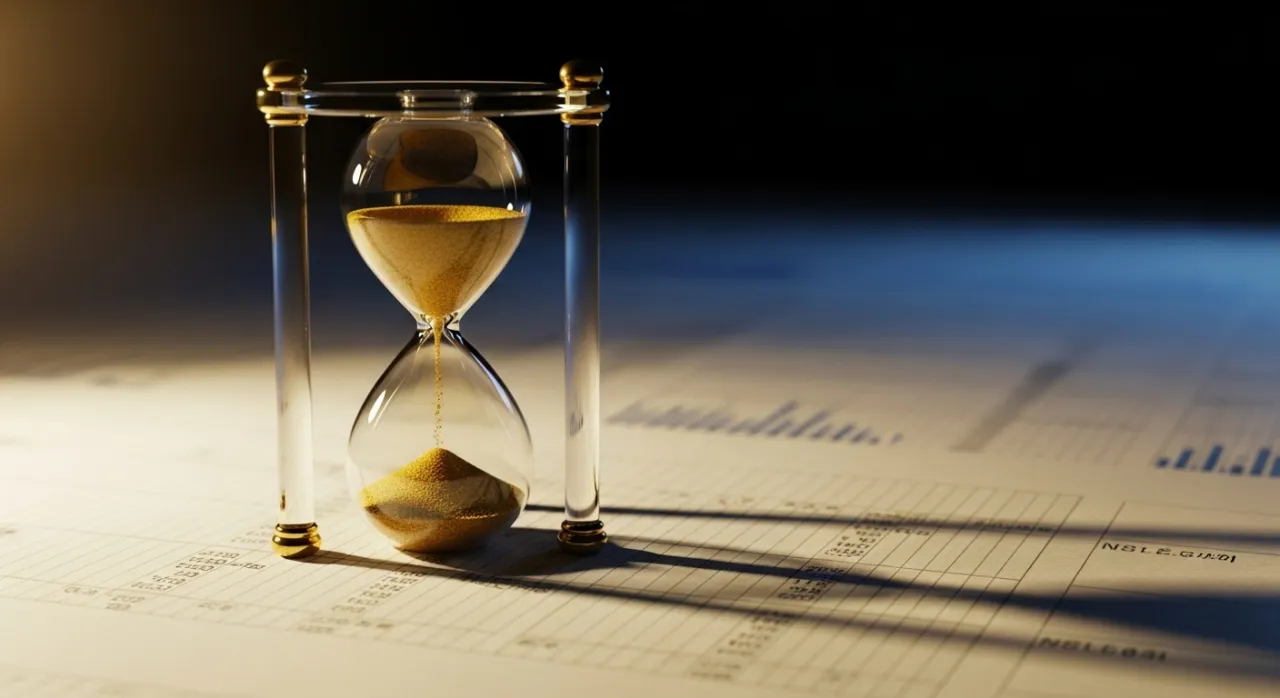 Zdjęcie Jak liczyć 14 dni na odstąpienie od umowy kredytu i uniknąć błędów