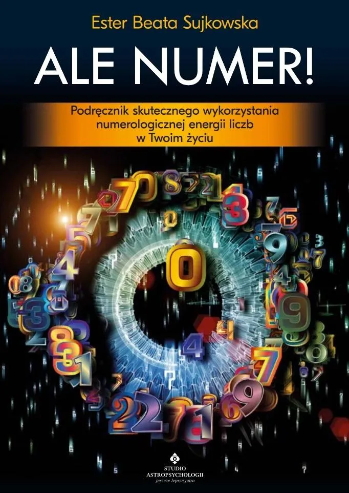 Zdjęcie Co to jest numerologia? Zrozumienie jej znaczenia w życiu osobistym