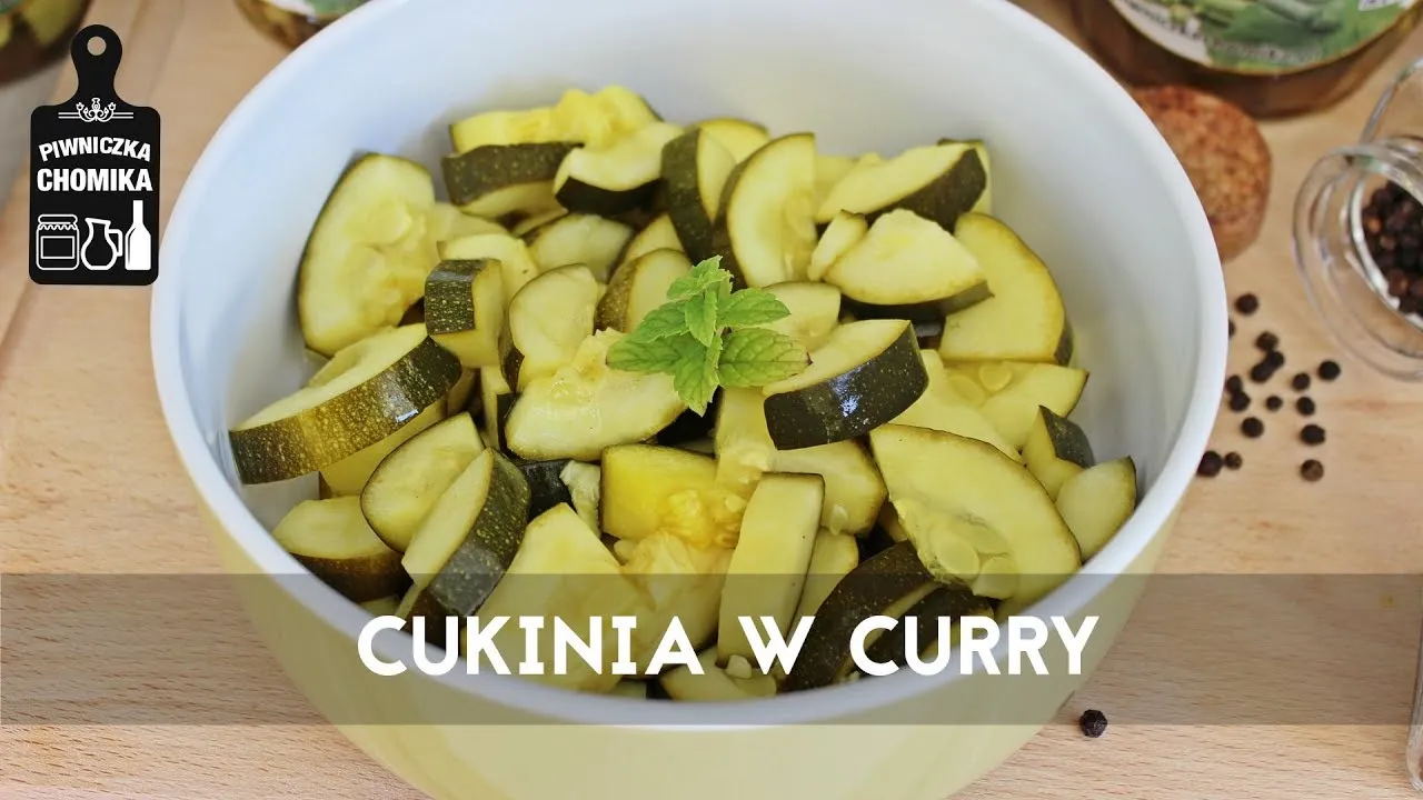 Zdjęcie Curry jak rośnie: Kluczowe warunki i pielęgnacja rośliny curry