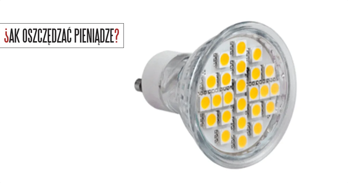 Zdjęcie Płytki LED 12V: Wszystko, co musisz wiedzieć przed zakupem