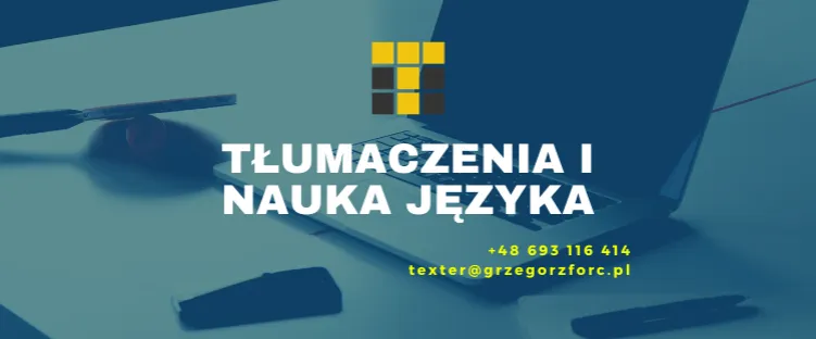 cennik tłumaczeń, kalkulator, dokumenty do tłumaczenia