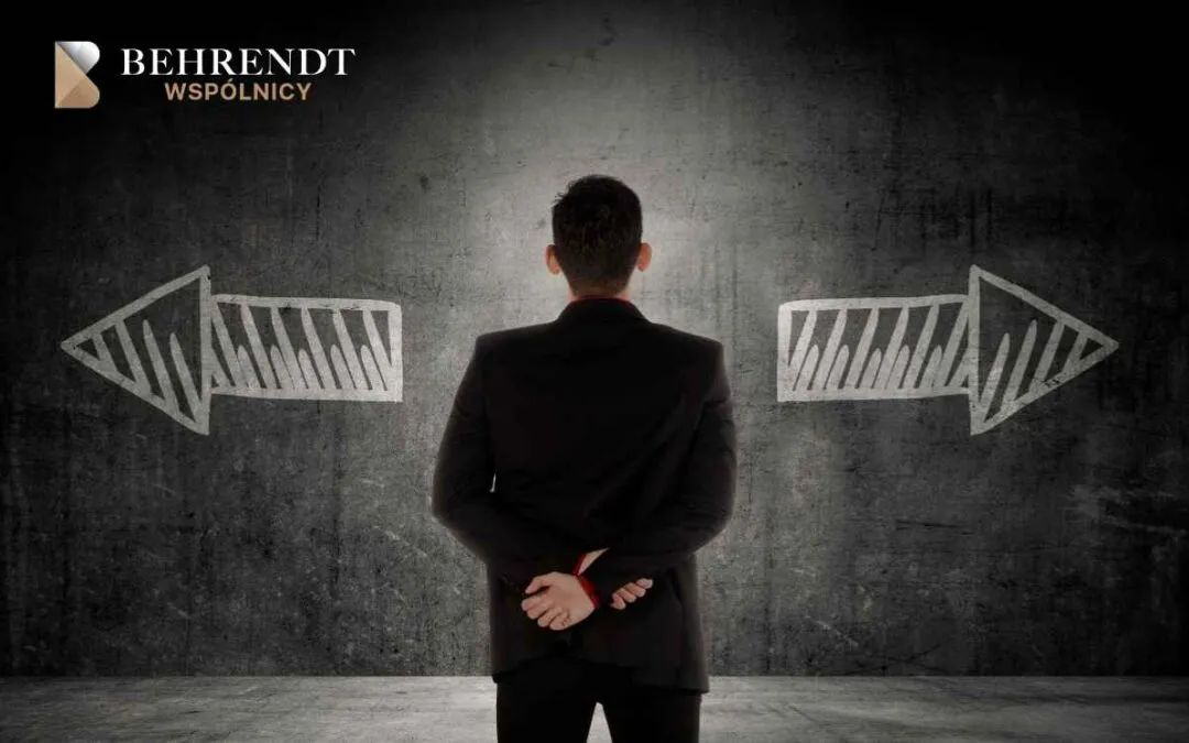 porównanie ugoda frankowa a proces sądowy