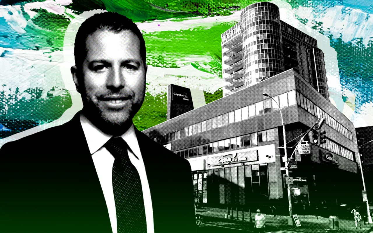 weryfikacja dewelopera KRS