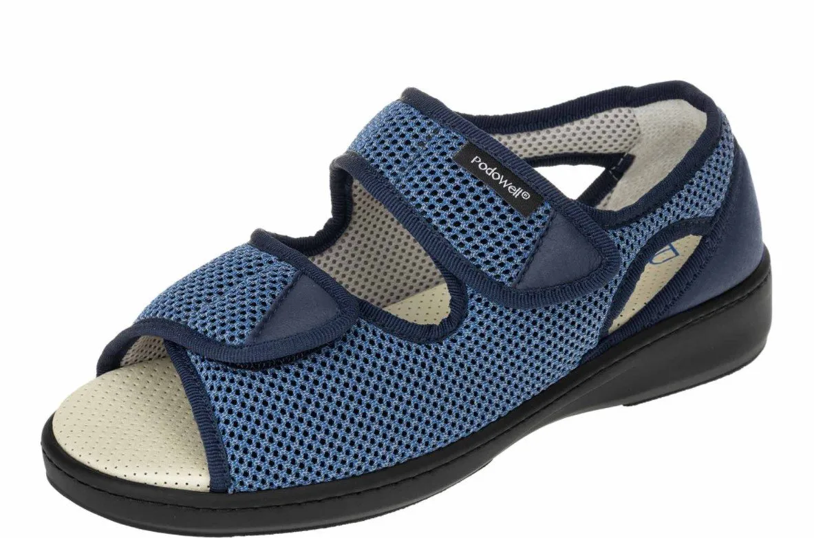 buty na haluksy wkładki ortopedyczne