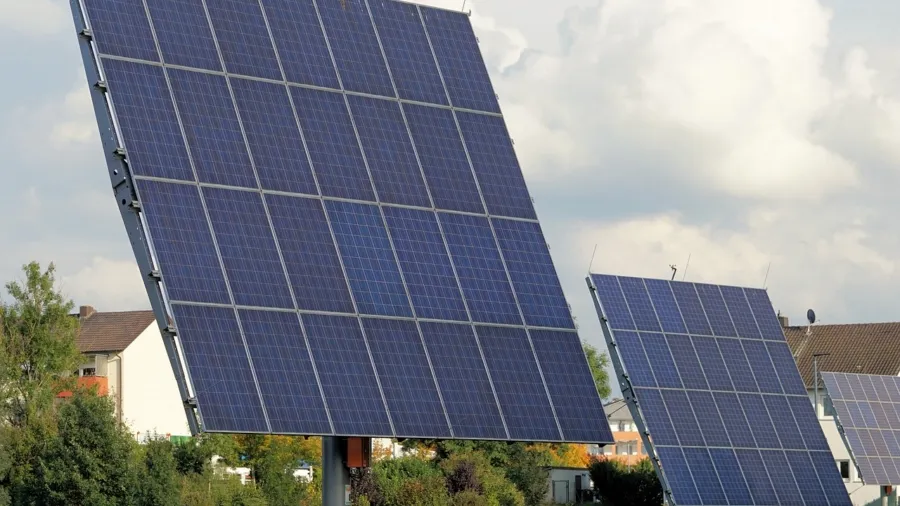 Zdjęcie Jak magazyn energii 7 kWh może obniżyć Twoje rachunki za prąd