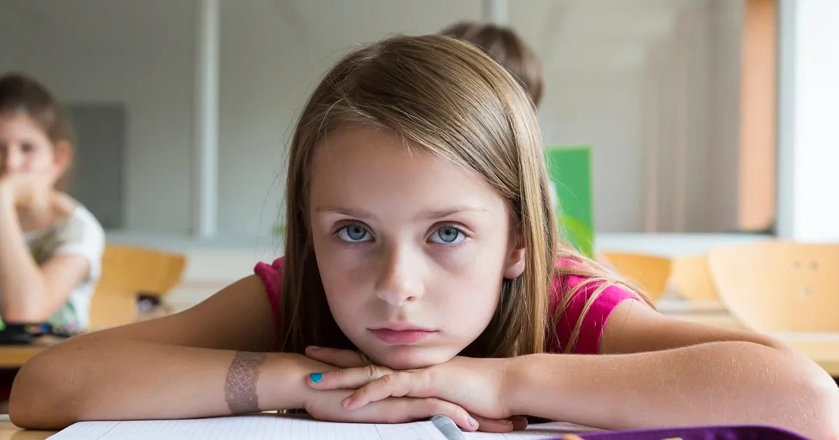 Zdjęcie ADHD: Choroba czy zaburzenie? Poznaj kluczowe różnice i fakty