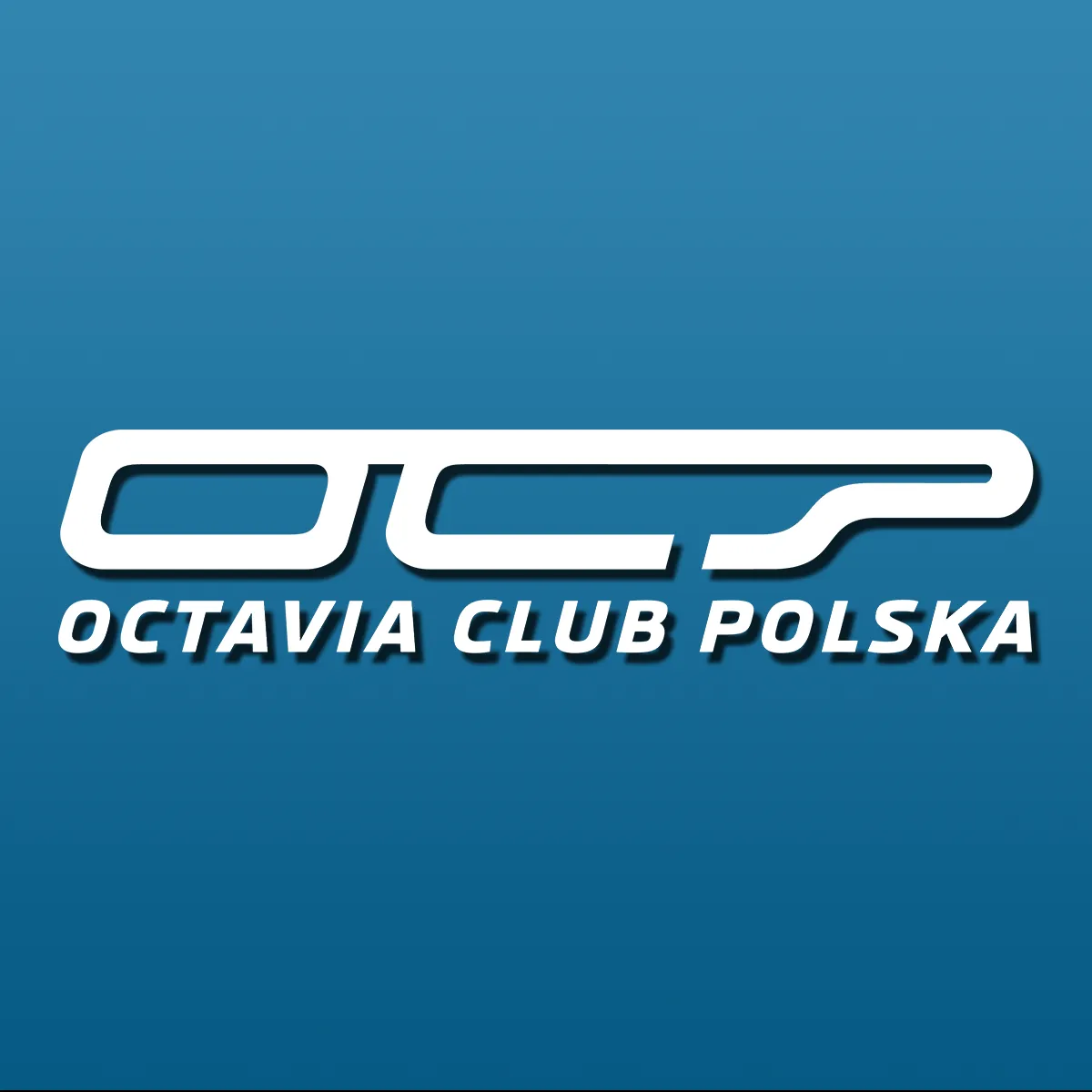 Zdjęcie Jak zamocować koło zapasowe w bagażniku - uniknij powszechnych błędów
