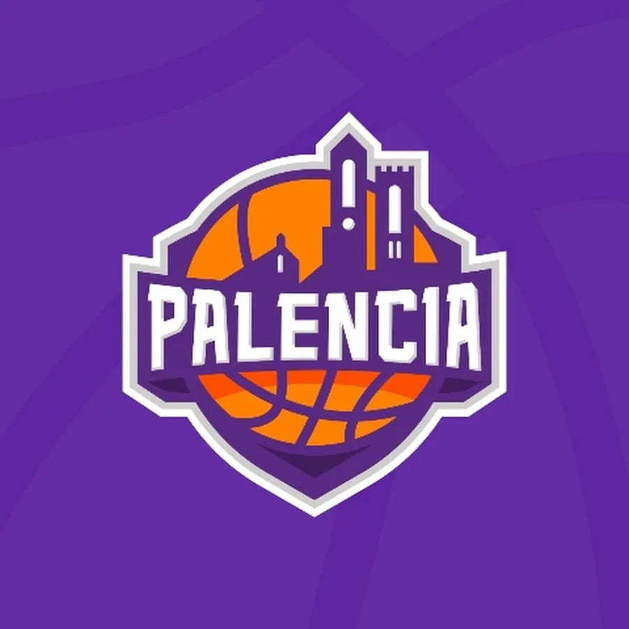 Zdjęcie Dónde mirar Palencia Baloncesto contra Movistar Estudiantes en vivo