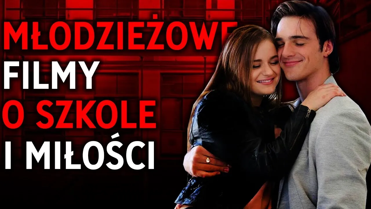 Zdjęcie Najlepsze filmy o studentach, które pokazują prawdziwe wyzwania życia studenckiego