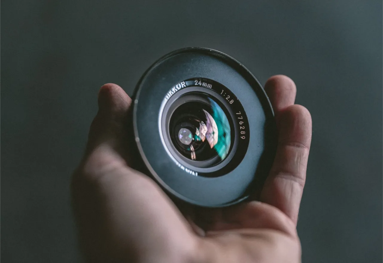 Zdjęcie Jak wybrać obiektyw szerokokątny Nikon? 5 kluczowych porad