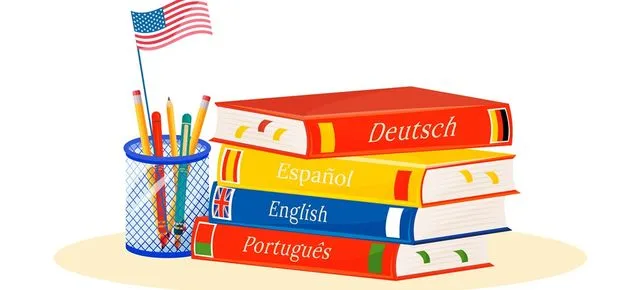 Zdjęcie Jakich języków obcych uczymy się w szkole? Opcje, które warto znać