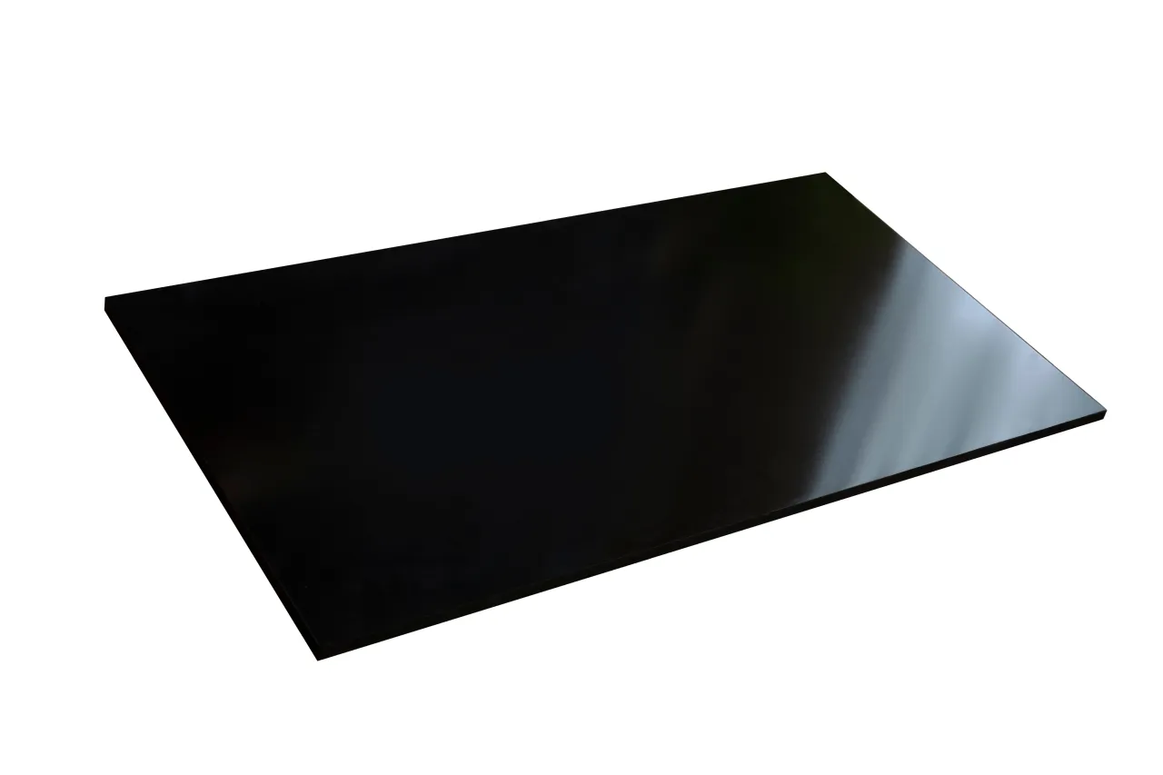 Zdjęcie Z czego zrobić blat do bieżni? Najlepsze materiały i porady