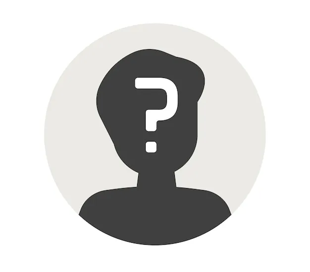 Zdjęcie Co oznacza znak zapytania w SMS – pełne wyjaśnienie znaczenia