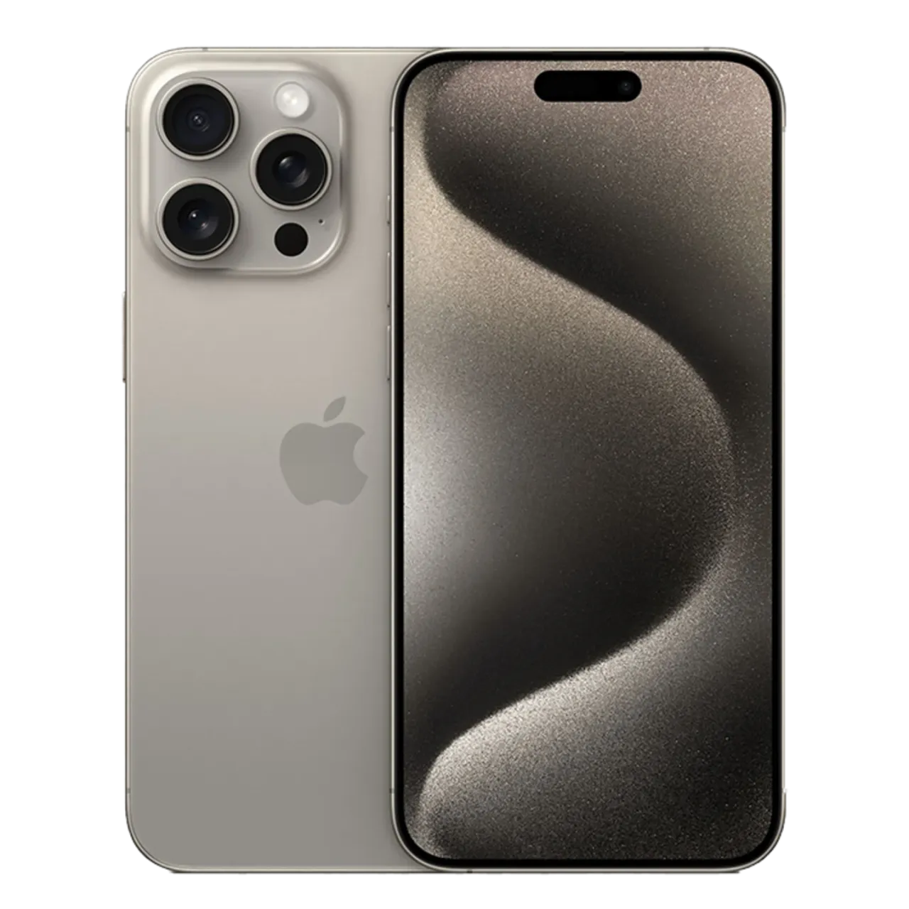 Zdjęcie Ile cali ma iPhone 15? Zaskakujące wymiary ekranu, które musisz znać