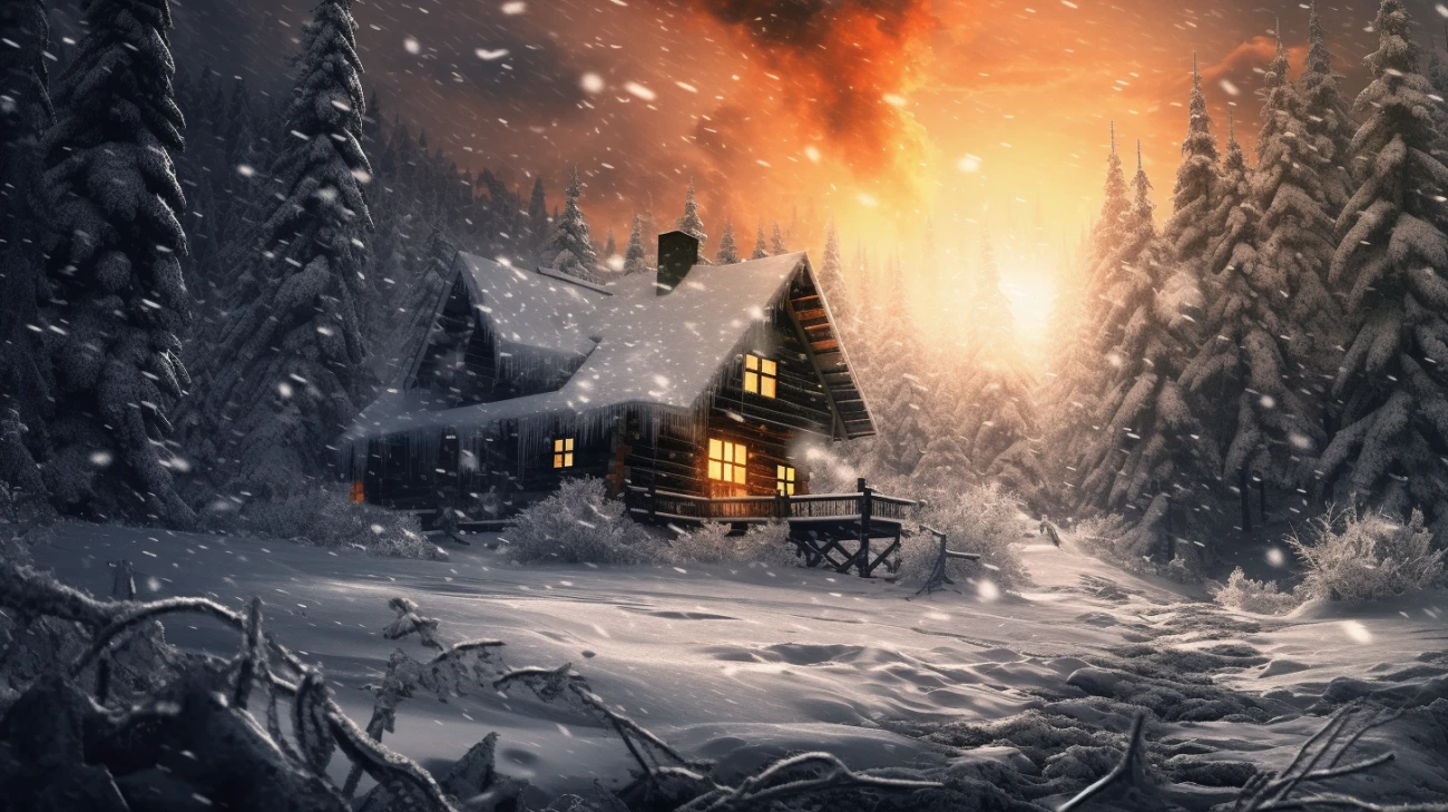 Wyprzedaż Winter Sale gier PC nawet do 90% taniej - Green Man Gaming