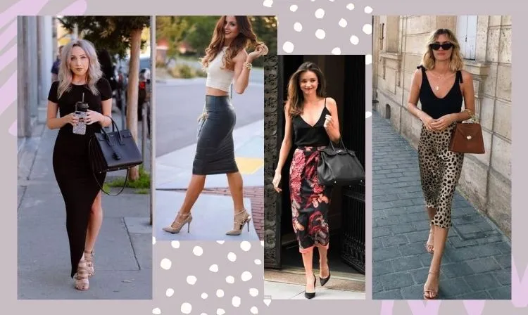 Zdjęcie W co się ubrać na pierwszą randkę: 8 porad na idealny look
