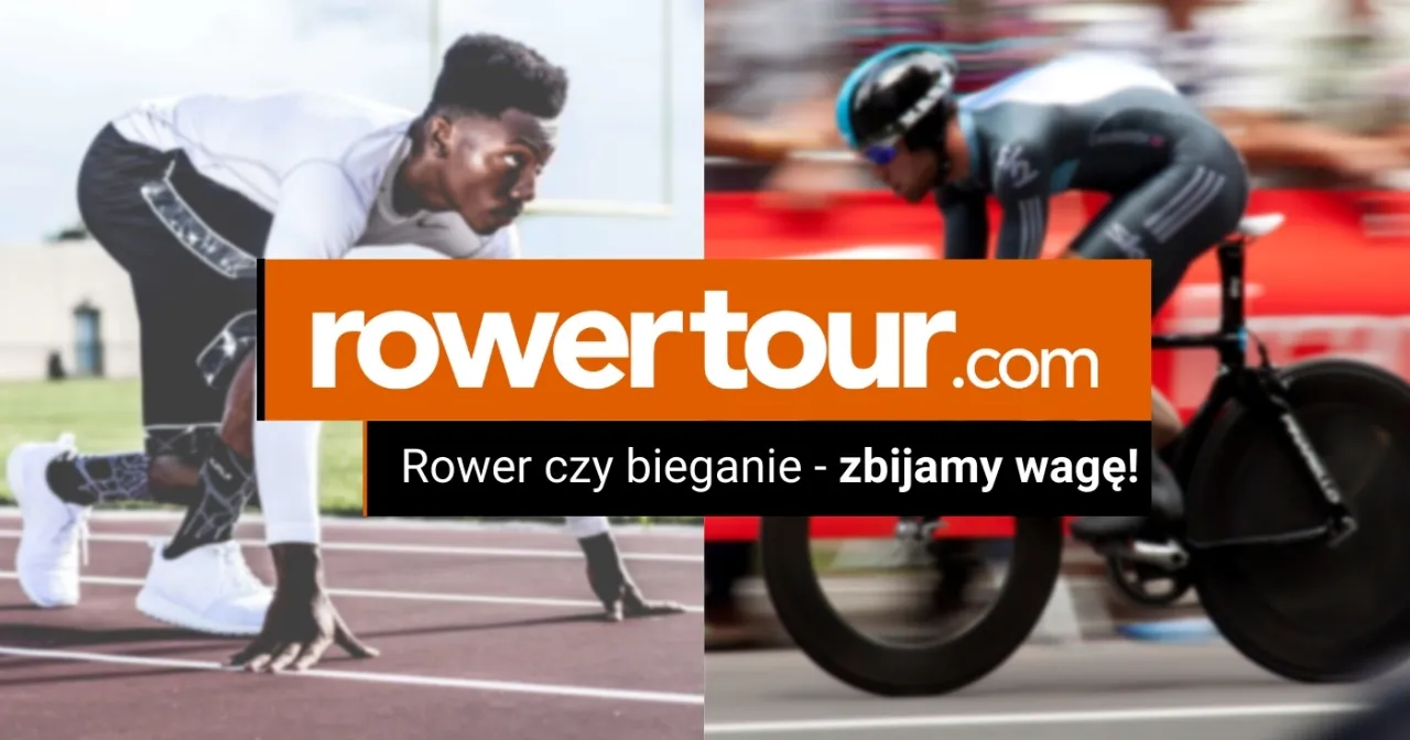 Zdjęcie Co zdrowsze: chodzenie czy rower? Porównanie korzyści zdrowotnych