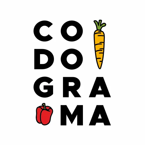 Zdjęcie Co do grama catering - zdrowe posiłki dostarczane do domu każdego dnia