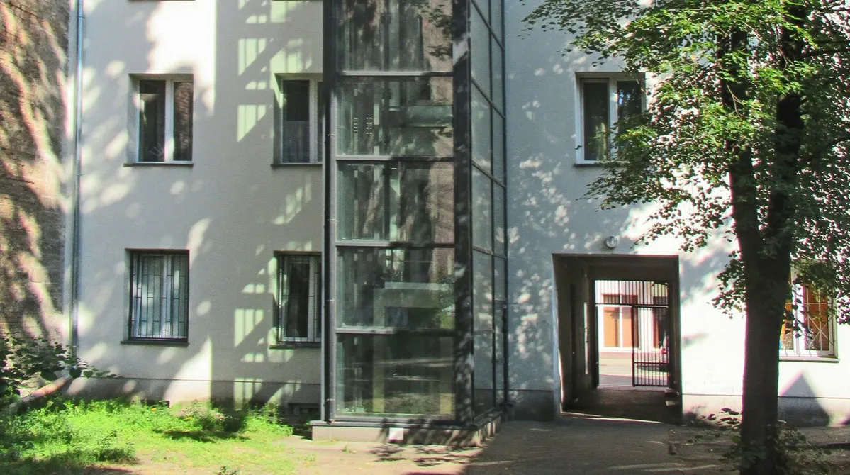 Zdjęcie Ile kosztuje winda w bloku? Poznaj koszty i ukryte wydatki
