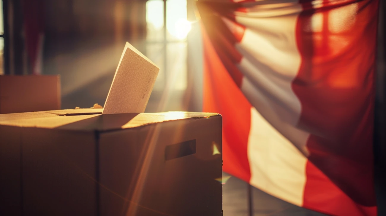 Zdjęcie Siedlicki ze wsparciem partii Kaczyńskiego? Niespodziewany zwrot w wyborach w Gdyni