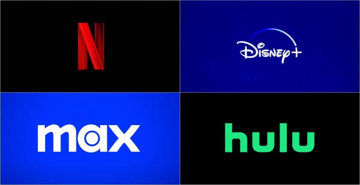 Zdjęcie Nowości streamingowe w styczniu: co warto obejrzeć na Netflix, Max i innych platformach