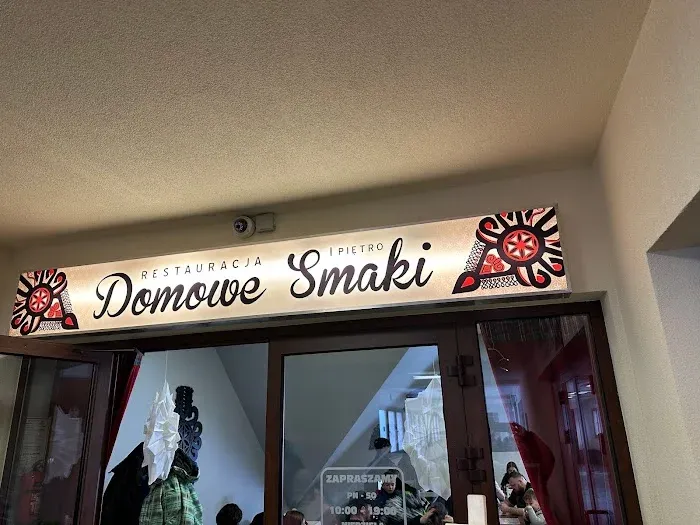 Zdjęcie Gdzie zjeść w Białce Tatrzańskiej? Odkryj najlepsze restauracje