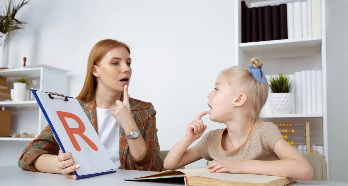 Zdjęcie Zespół Aspergera: objawy u dzieci, które mogą zaskoczyć rodziców