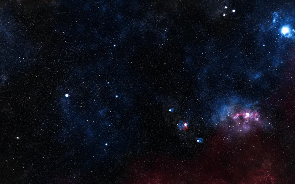 Zdjęcie Różnice między astronomią a astrologią – co musisz wiedzieć?